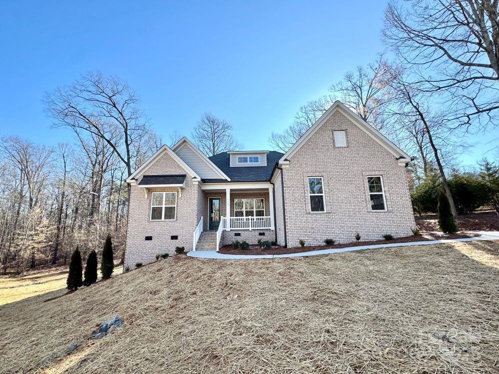 7667 Maple Bluff Ln. #53, Concord, NC 28025