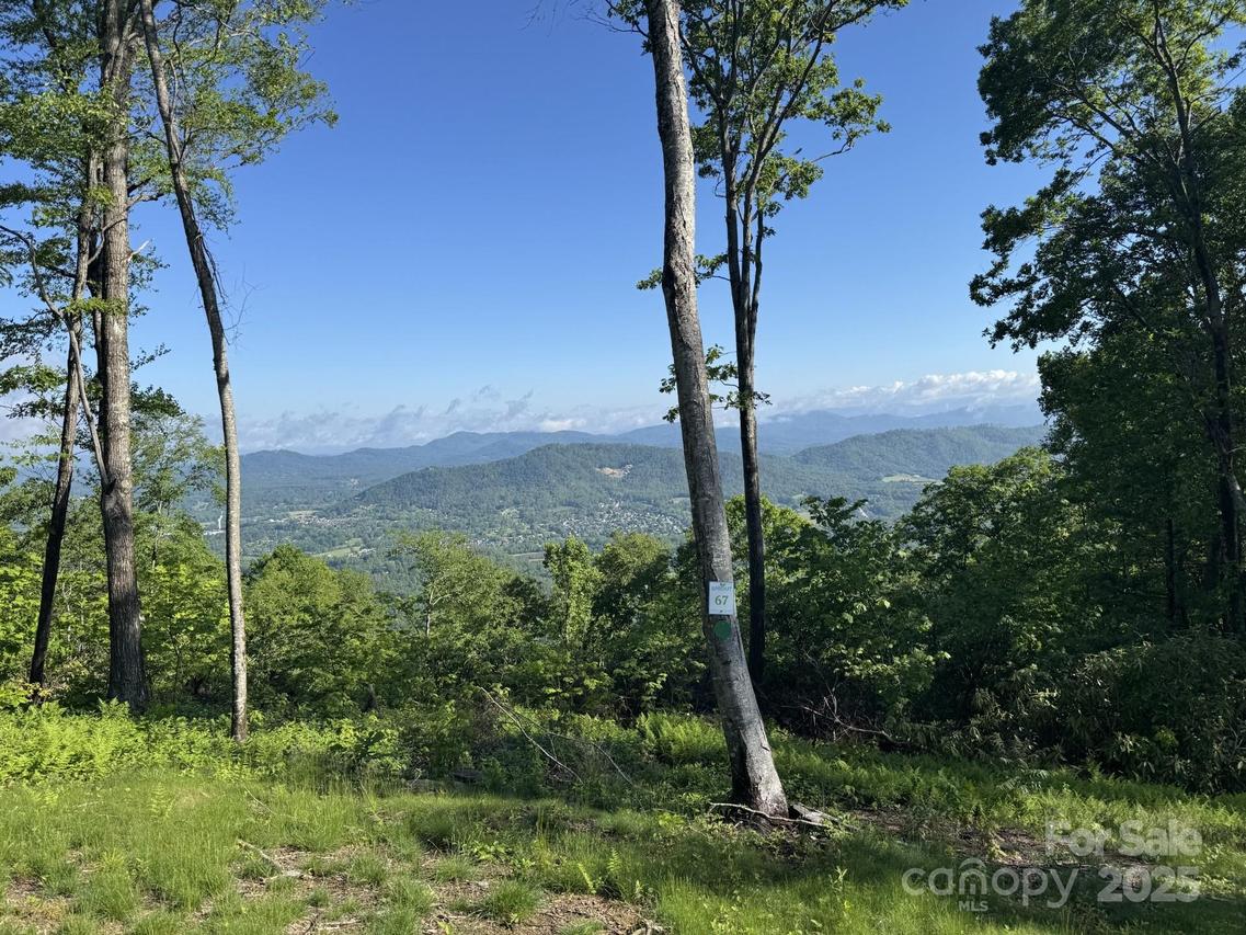 0000 West Garden Tr. #Lot 67, Hendersonville, NC 28792