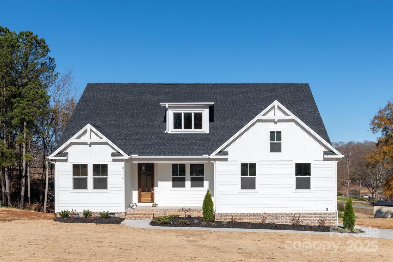 4243 Candlewood Dr. #9, Sherrills Ford, NC 28673
