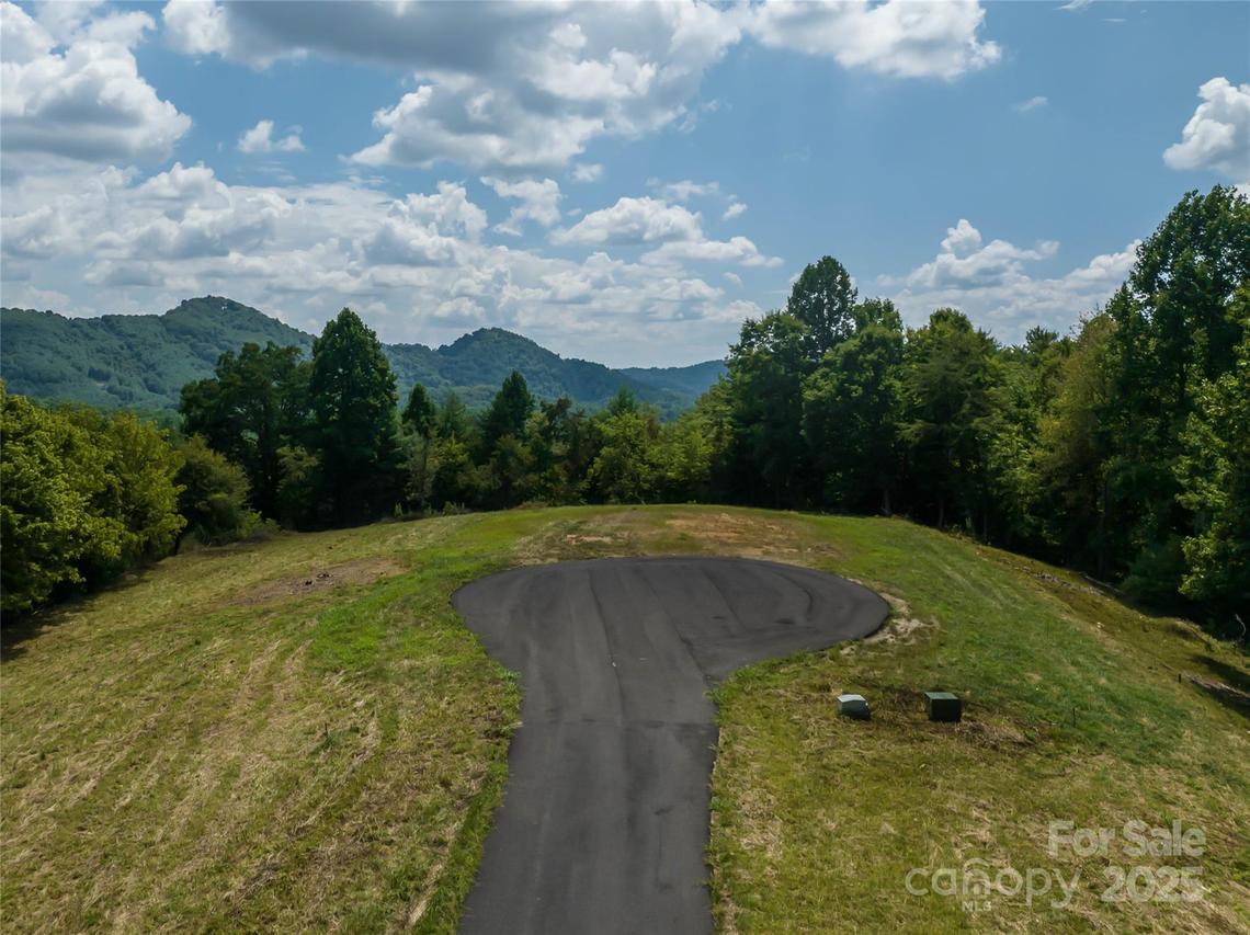 101 Red Maple Run #1, Marshall, NC 28753