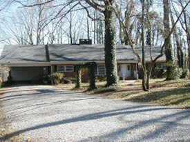 712 Williams St., Kings Mountain, NC 28086