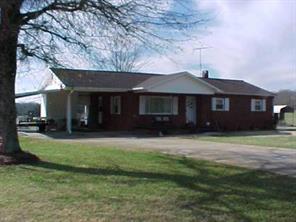 334 Church Lake Rd., Statesville, NC 28625