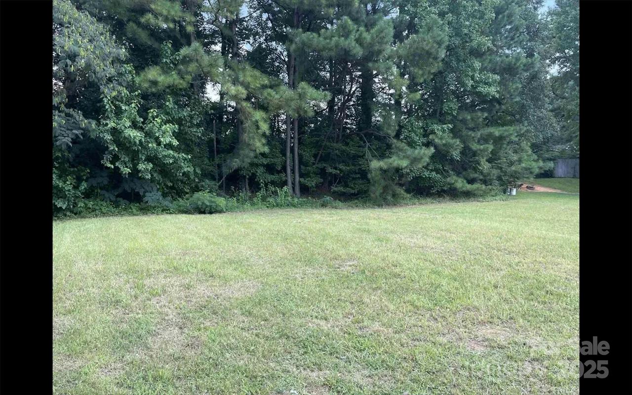 1725 Fox Hollow Dr., Raleigh, NC 27610