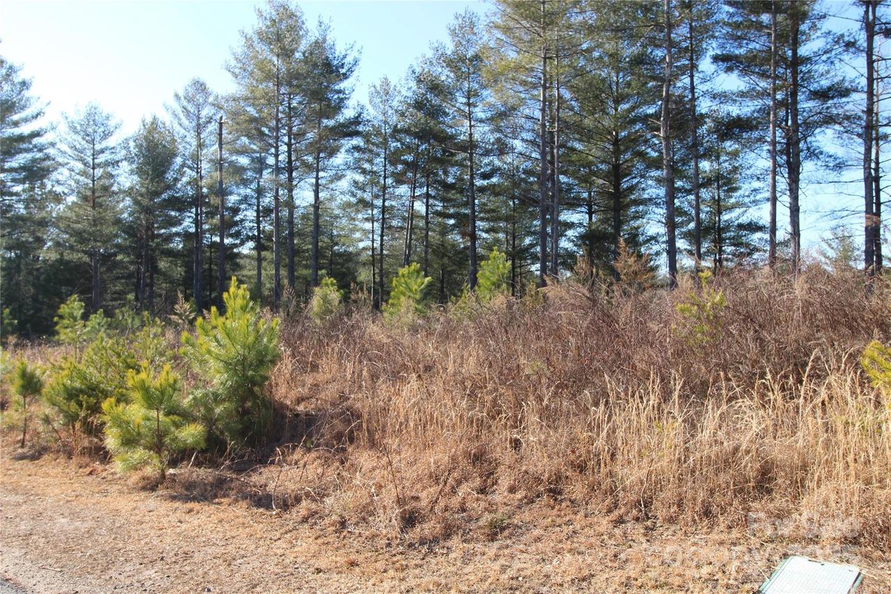 2287 Waterside Blvd. #51, Valdese, NC 28690