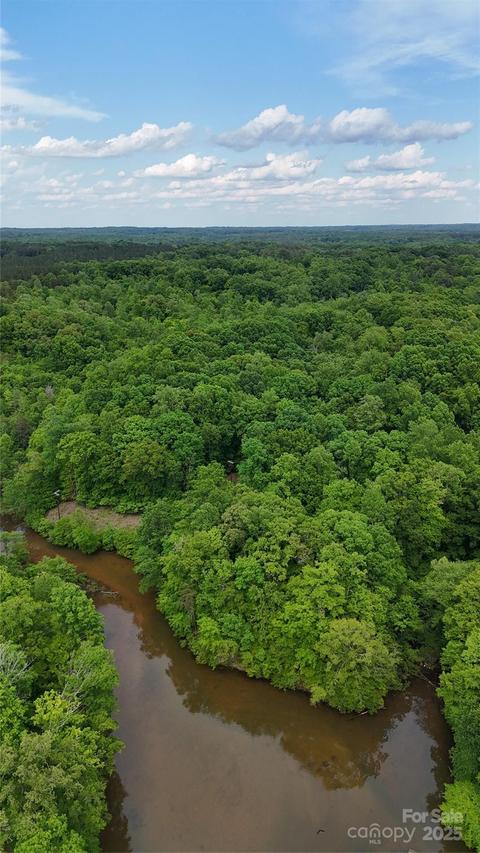0000 Spring Shore Rd., Statesville, NC 28677