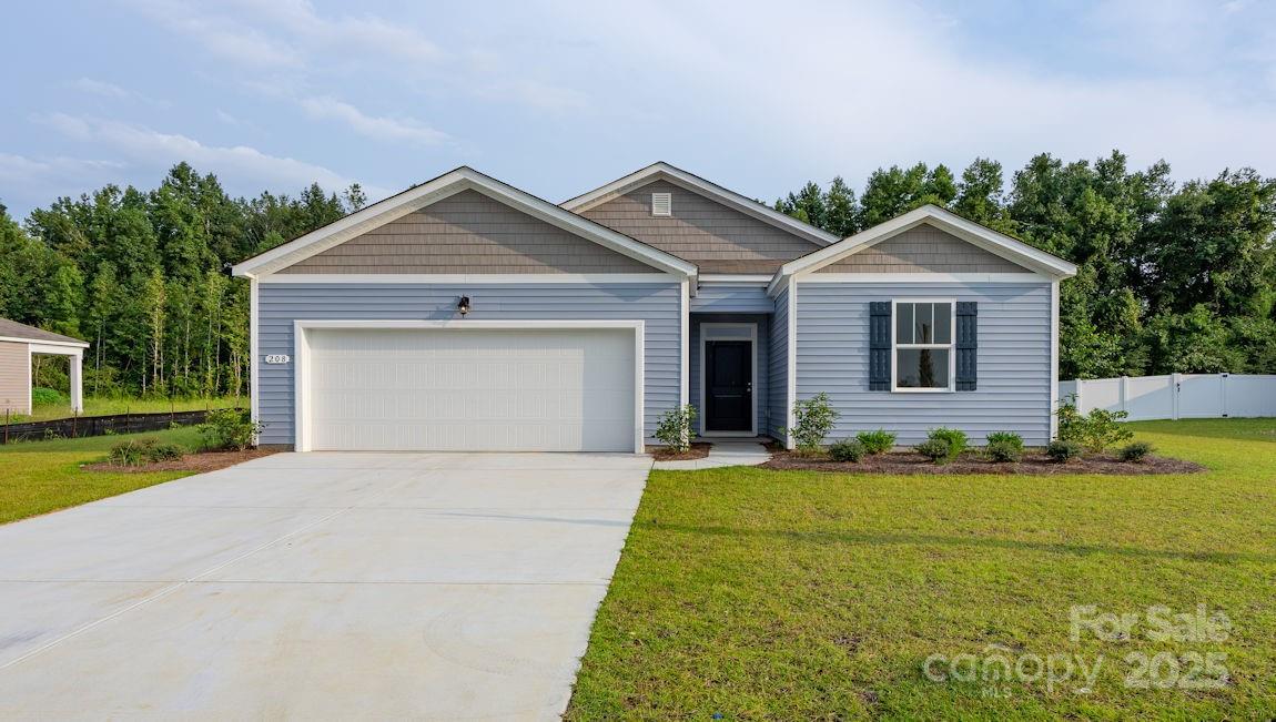 115 Callie River Ct., Clyde, NC 28721