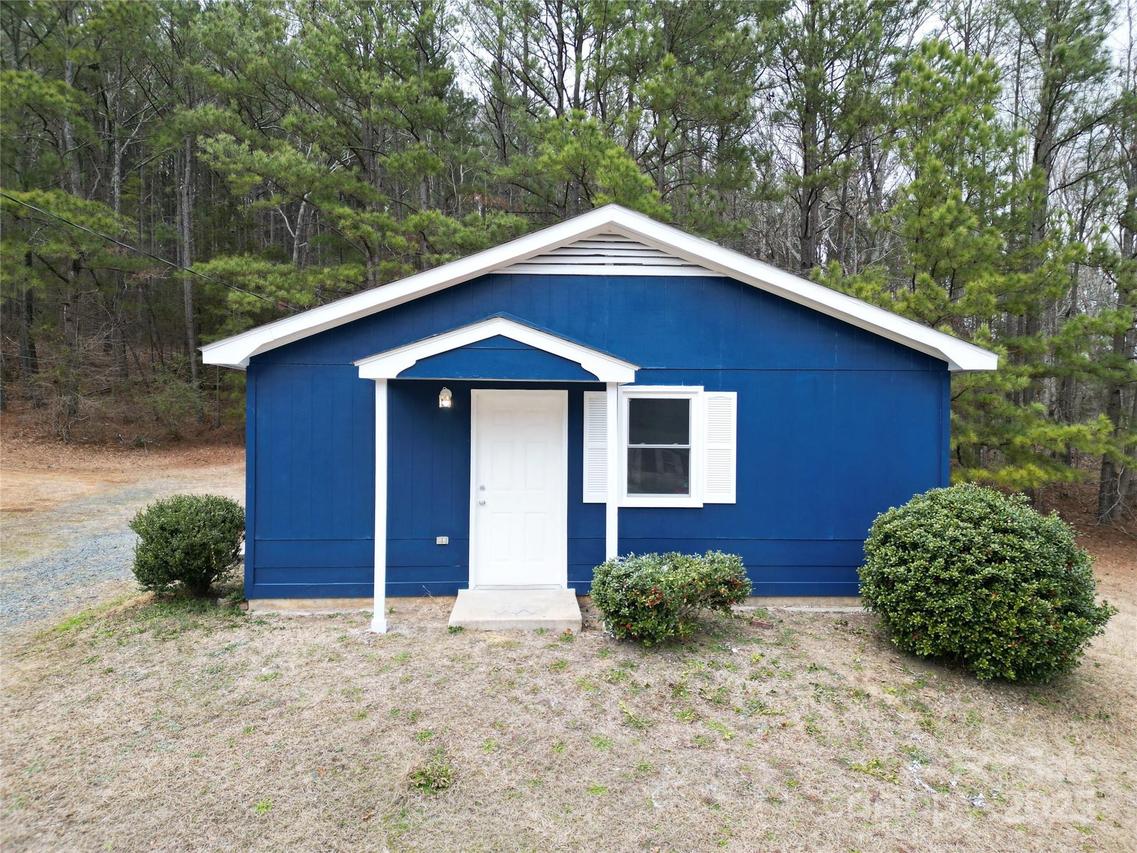 181 Misty Rd., Polkton, NC 28135