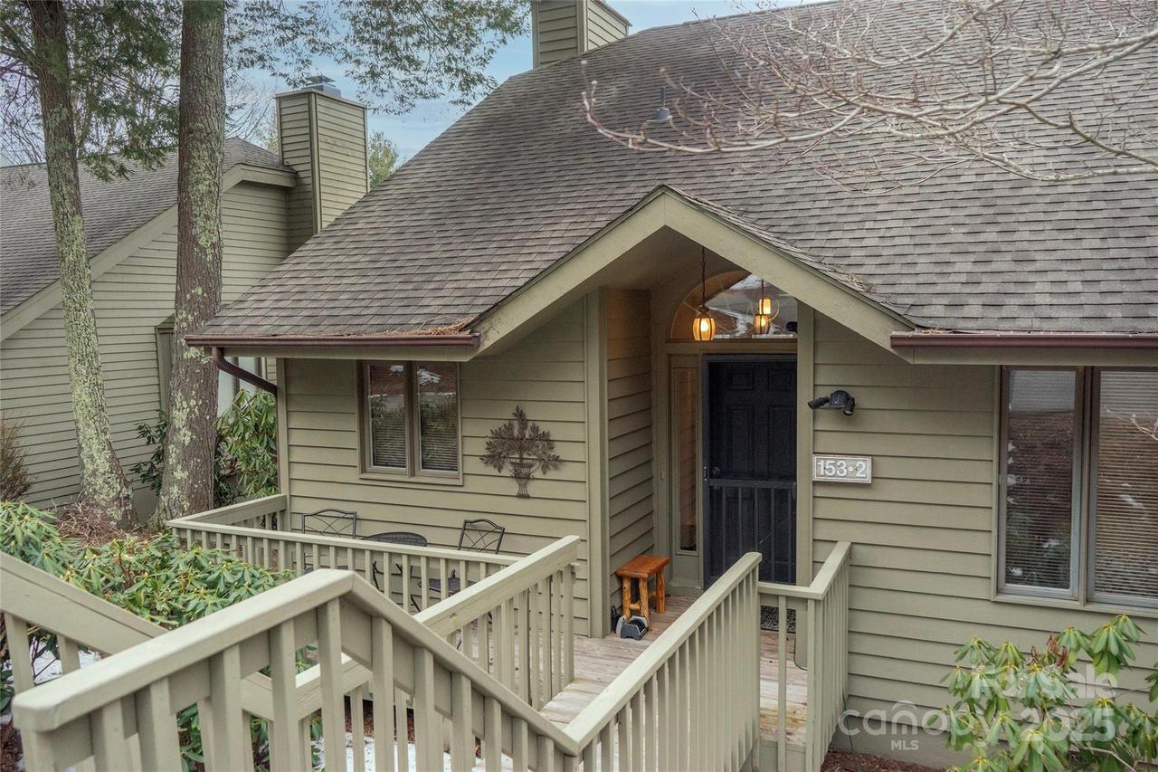 [Address Hidden by Seller], Boone, NC 28607