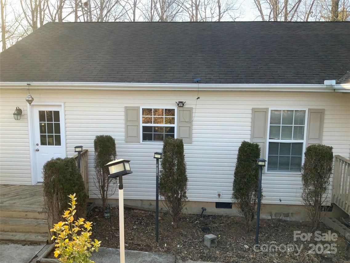 7 Chapel Park Pl., Asheville, NC 28803