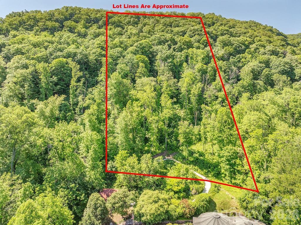93 Patchens Estate Rd. #17, Waynesville, NC 28786