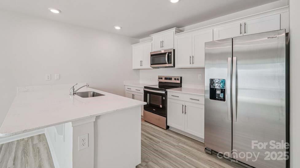 2957 Penninger Cir., Charlotte, NC 28262
