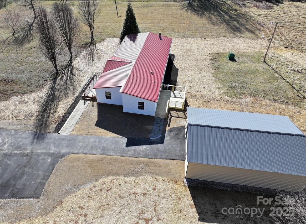 291 Patterson Farm Rd., Mooresville, NC 28115