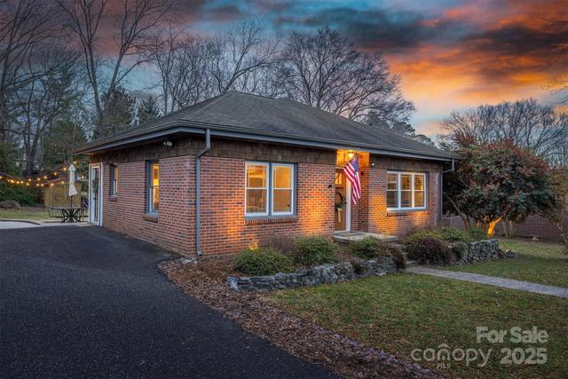 New Homes For Sale This Week That Attend Grandview Middle: January 31st to February 6th