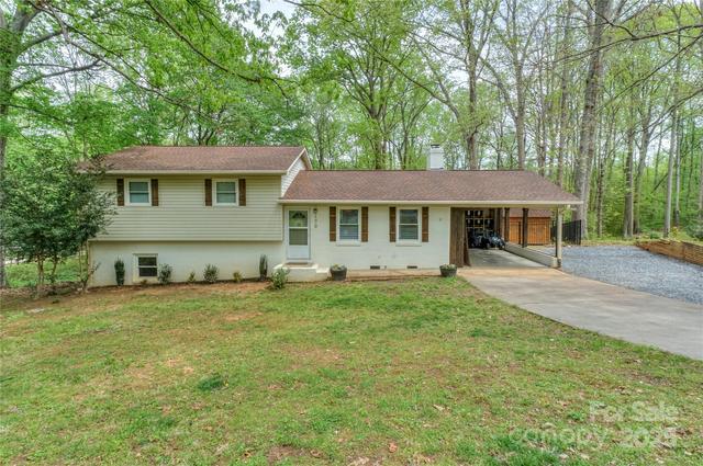 Homes Just Sold That Attend Rocky River Elementary School: August 12th to August 18th