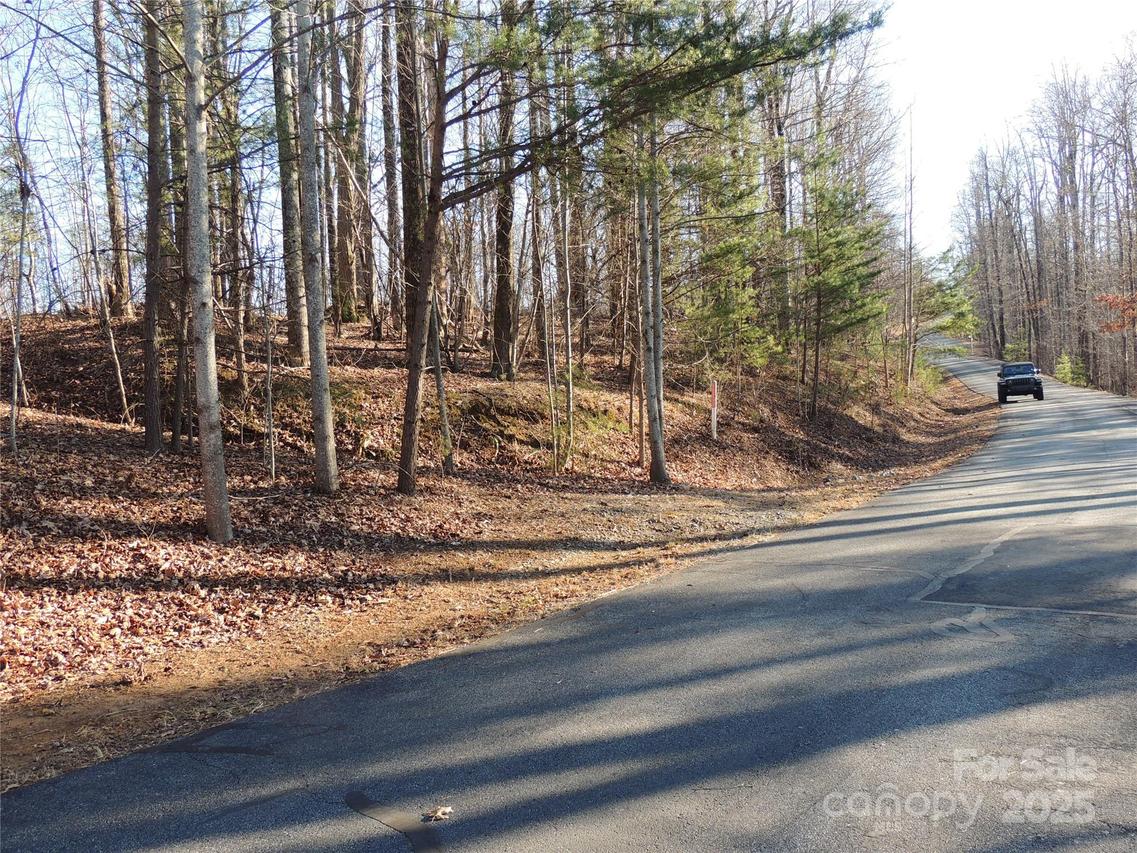 29 Summit Pkwy., Bostic, NC 28018