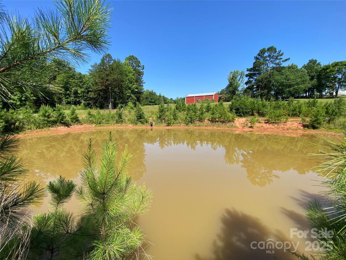 1180 Calton Rd., Bostic, NC 28018