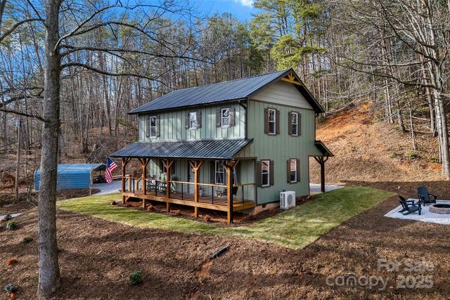 Homes Just Sold in Marion: June 10th to June 16th