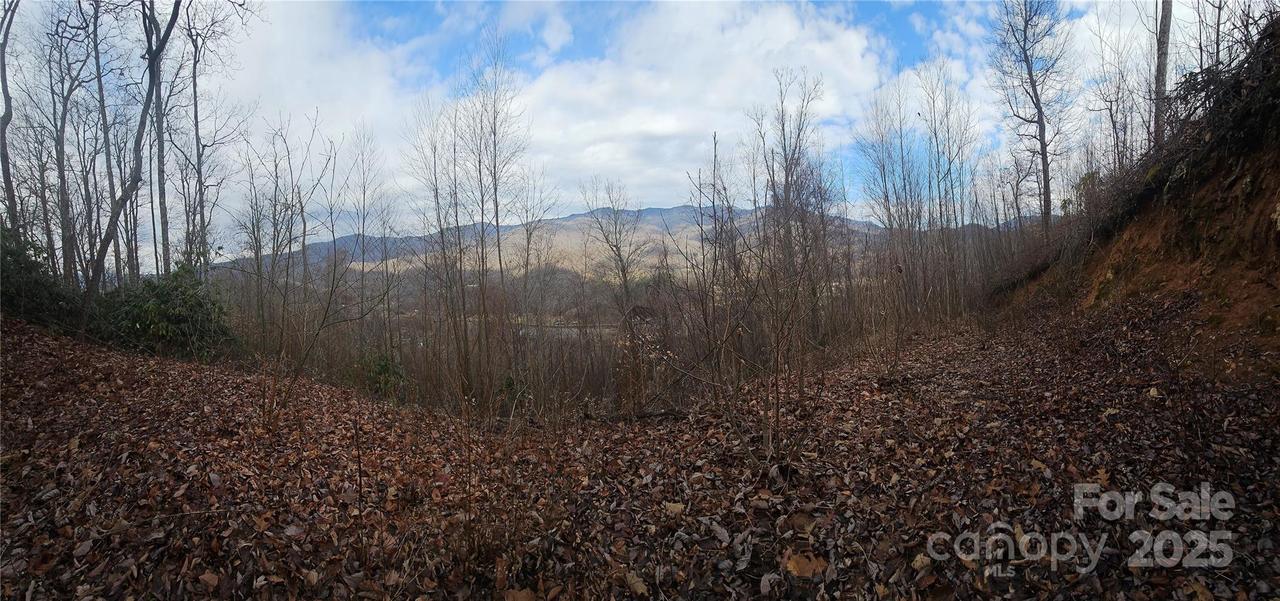 LT1 Varsity Dr., Sylva, NC 28779
