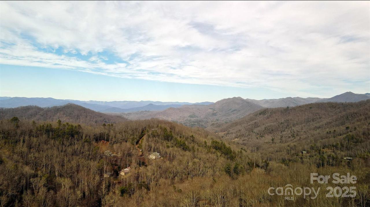 00 Lori Ln., Whittier, NC 28789