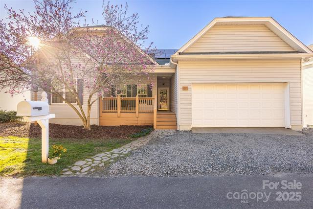 Homes Just Sold in Sylva: July 8th to July 14th