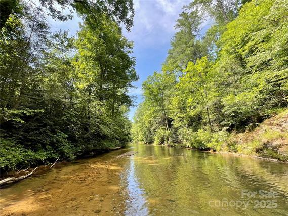Homes Just Sold in Morganton: April 8th to April 14th