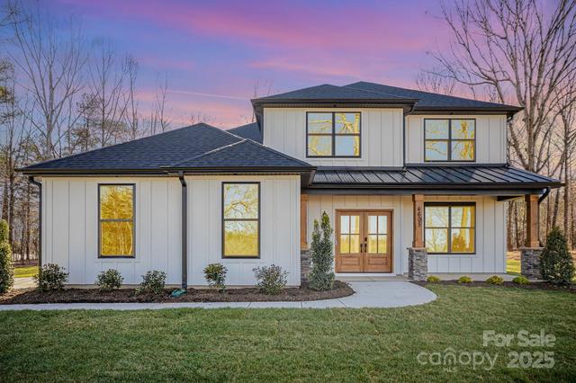 New Construction Homes For Sale This Week That Attend Western Union Elementary: March 19th to March 25th