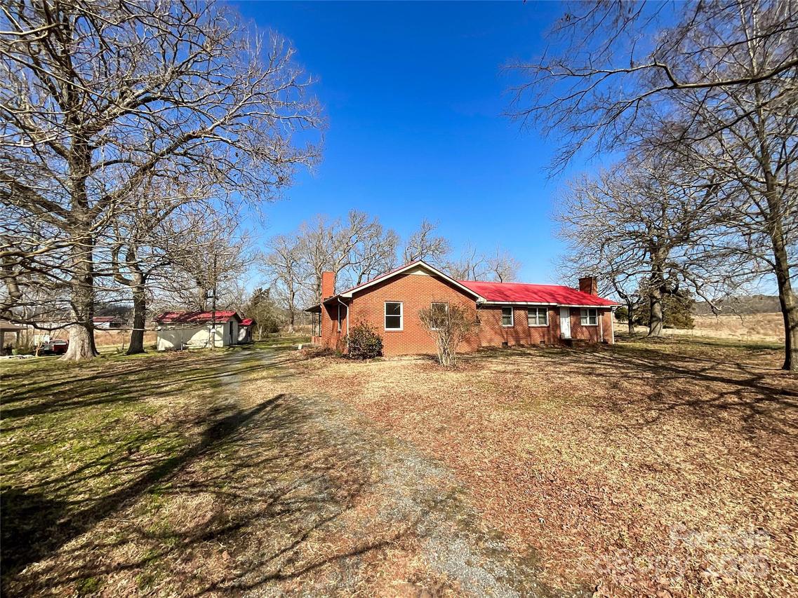 6523 Prospect Rd., Monroe, NC 28112
