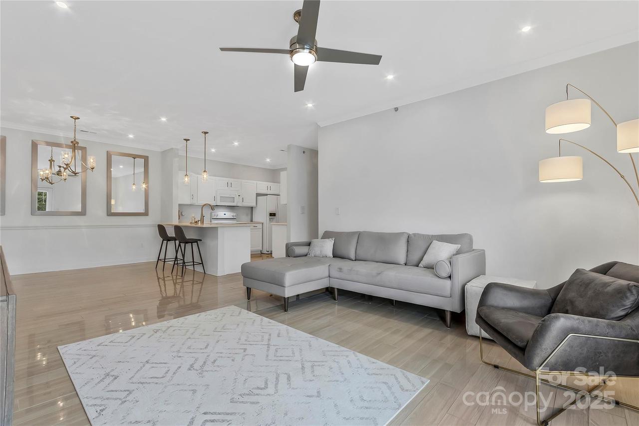 16436 Redstone Mountain Ln. #UNIT 16436, Charlotte, NC 28277