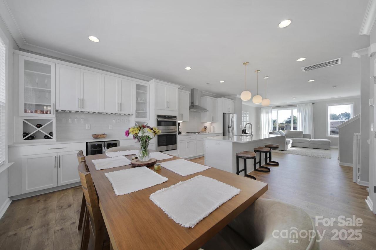 14139 Loyola Ridge Dr., Charlotte, NC 28277