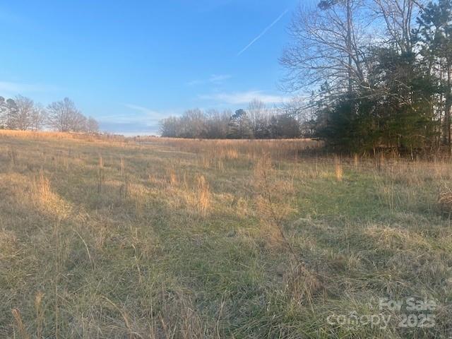 00 Circus Tr., Forest City, NC 28043