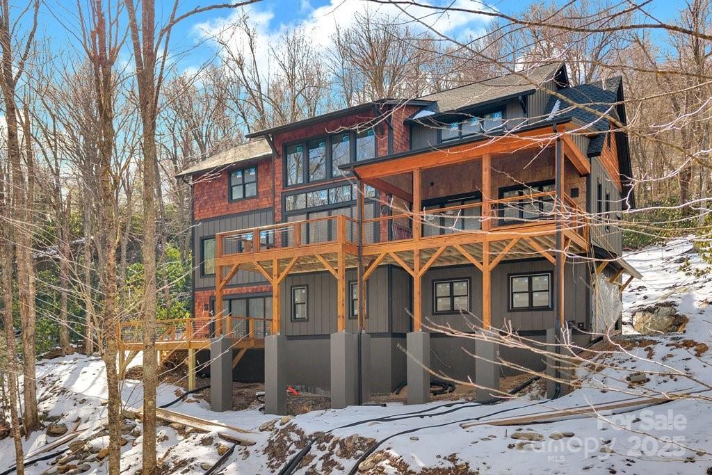 [Address Hidden by Seller], Boone, NC 28607