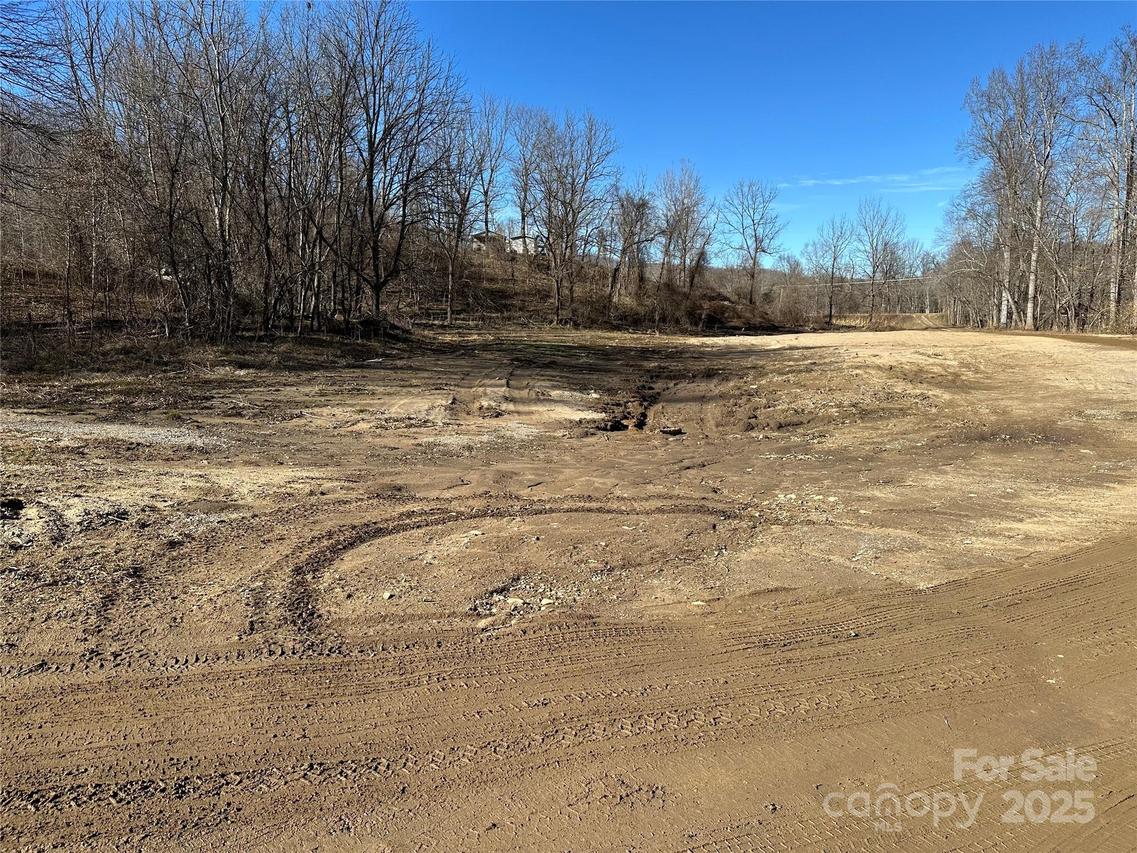 00 Harvest Ln., Canton, NC 28716
