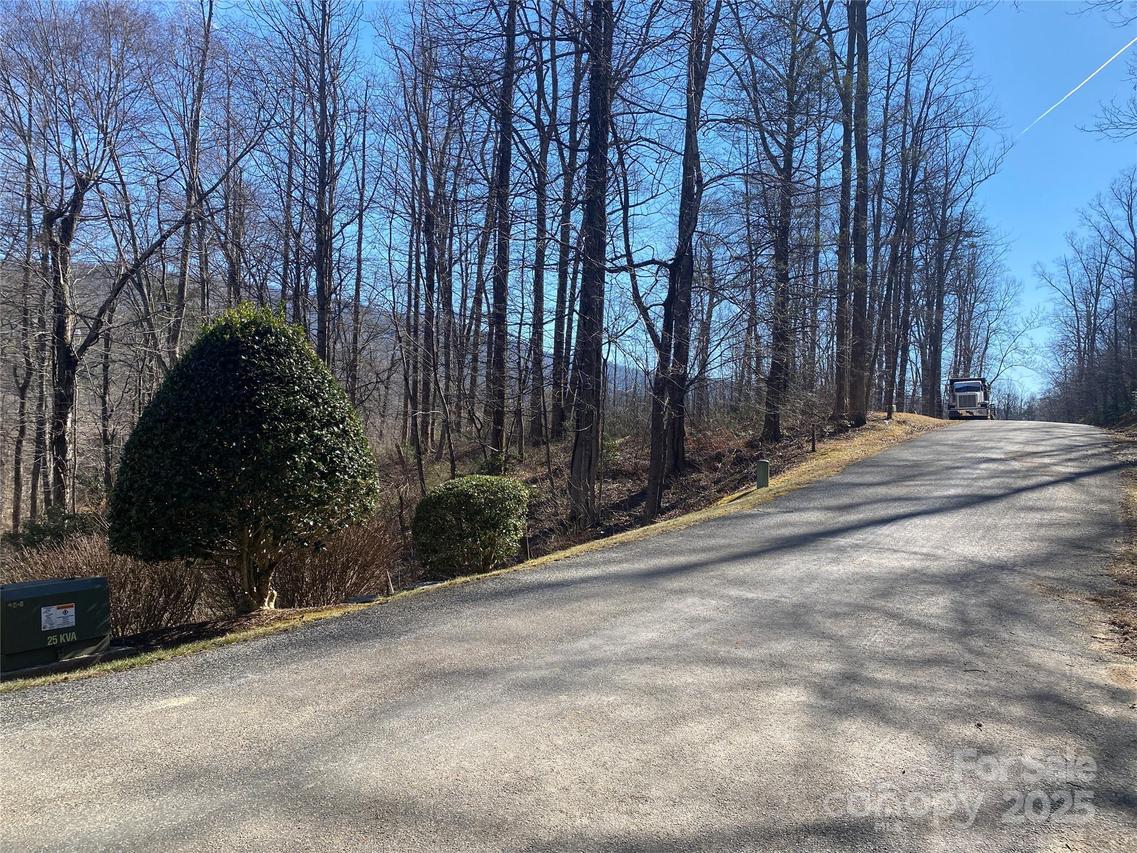 Lot 190 Blue Ridge Dr., Marion, NC 28752