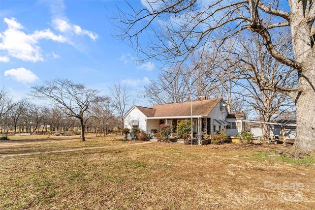 New Homes For Sale This Week in Hamptonville: January 31st to February 6th