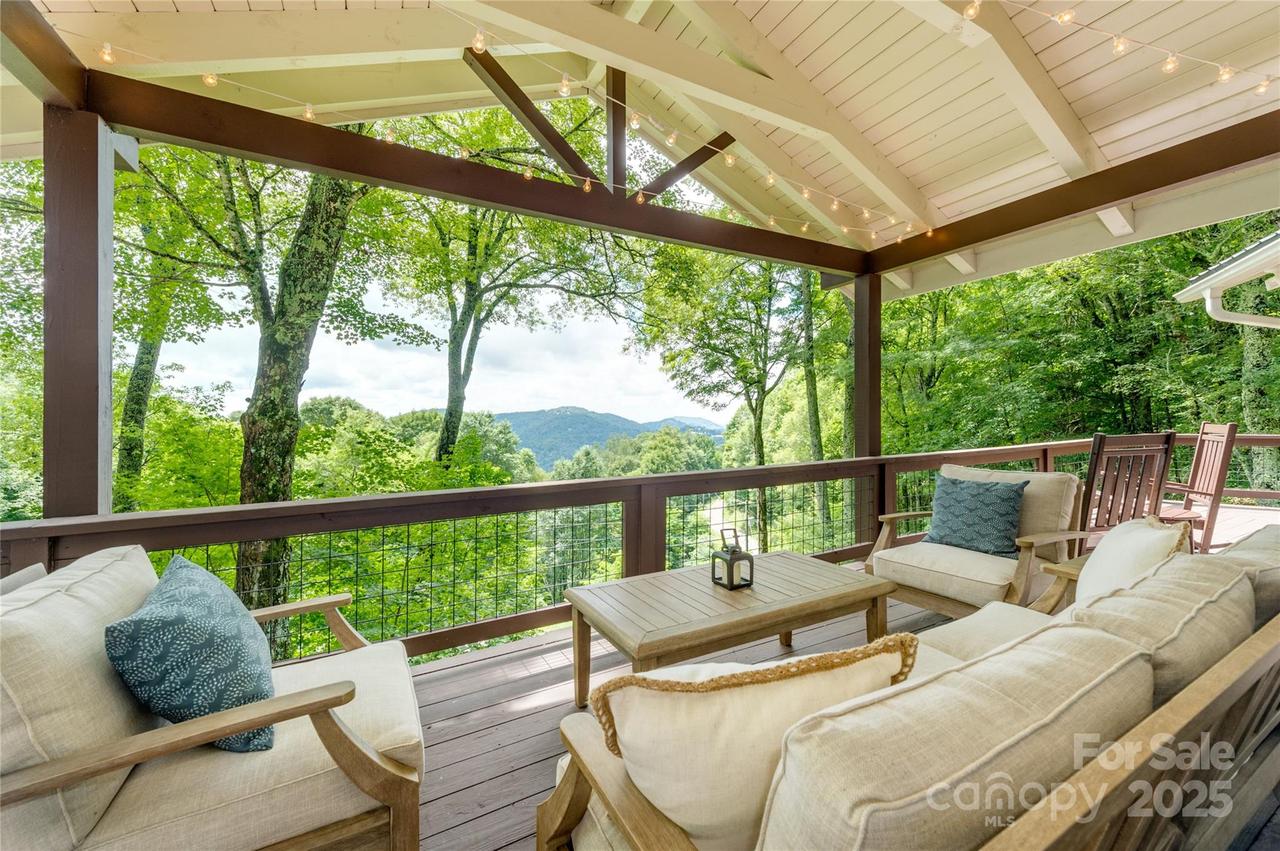 423 Grouse Thicket Rd. #238, Mars Hill, NC 28754