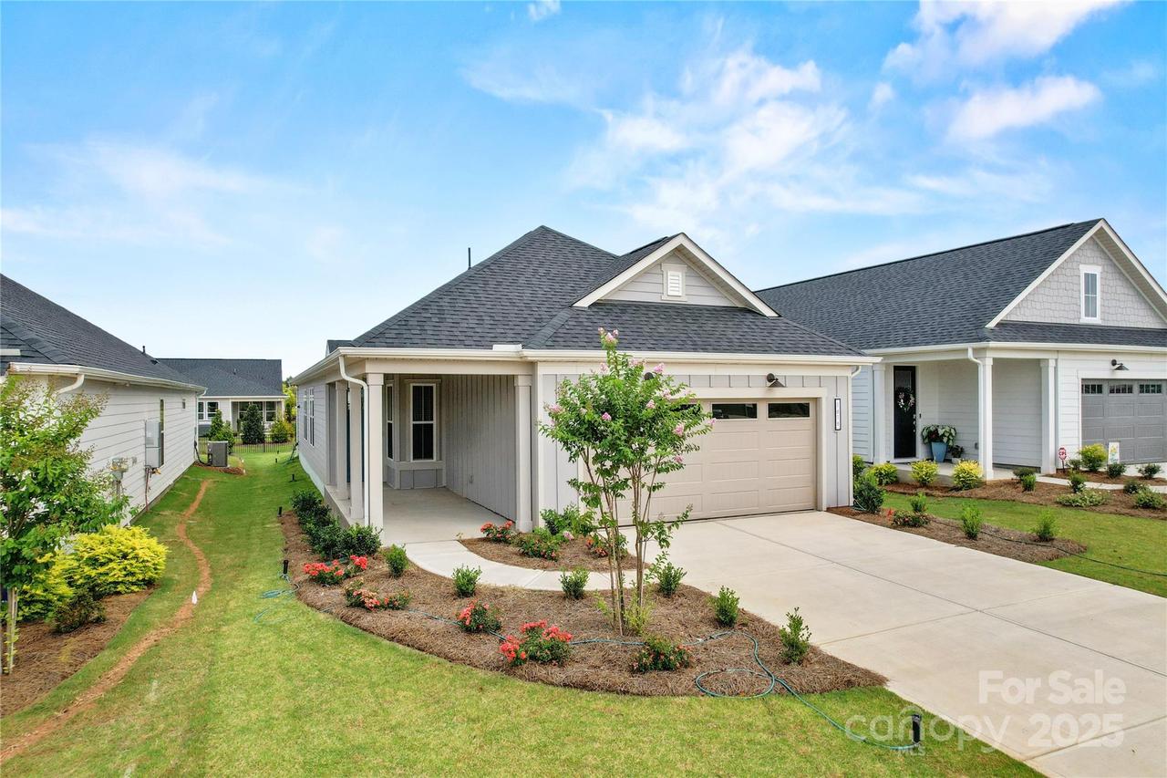 1616 Shoals Ave. #152, Belmont, NC 28012