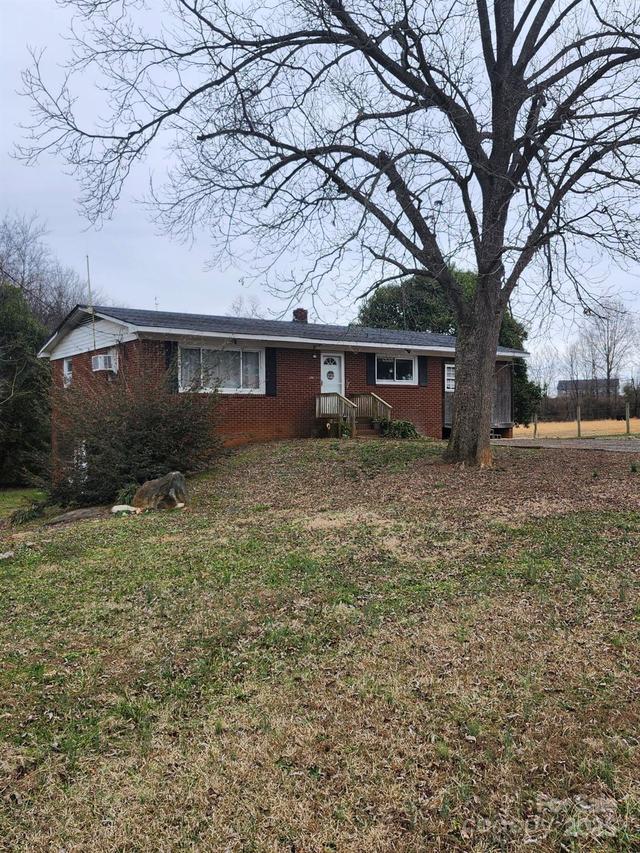 32269 Pennington Rd., Albemarle, NC 28001
