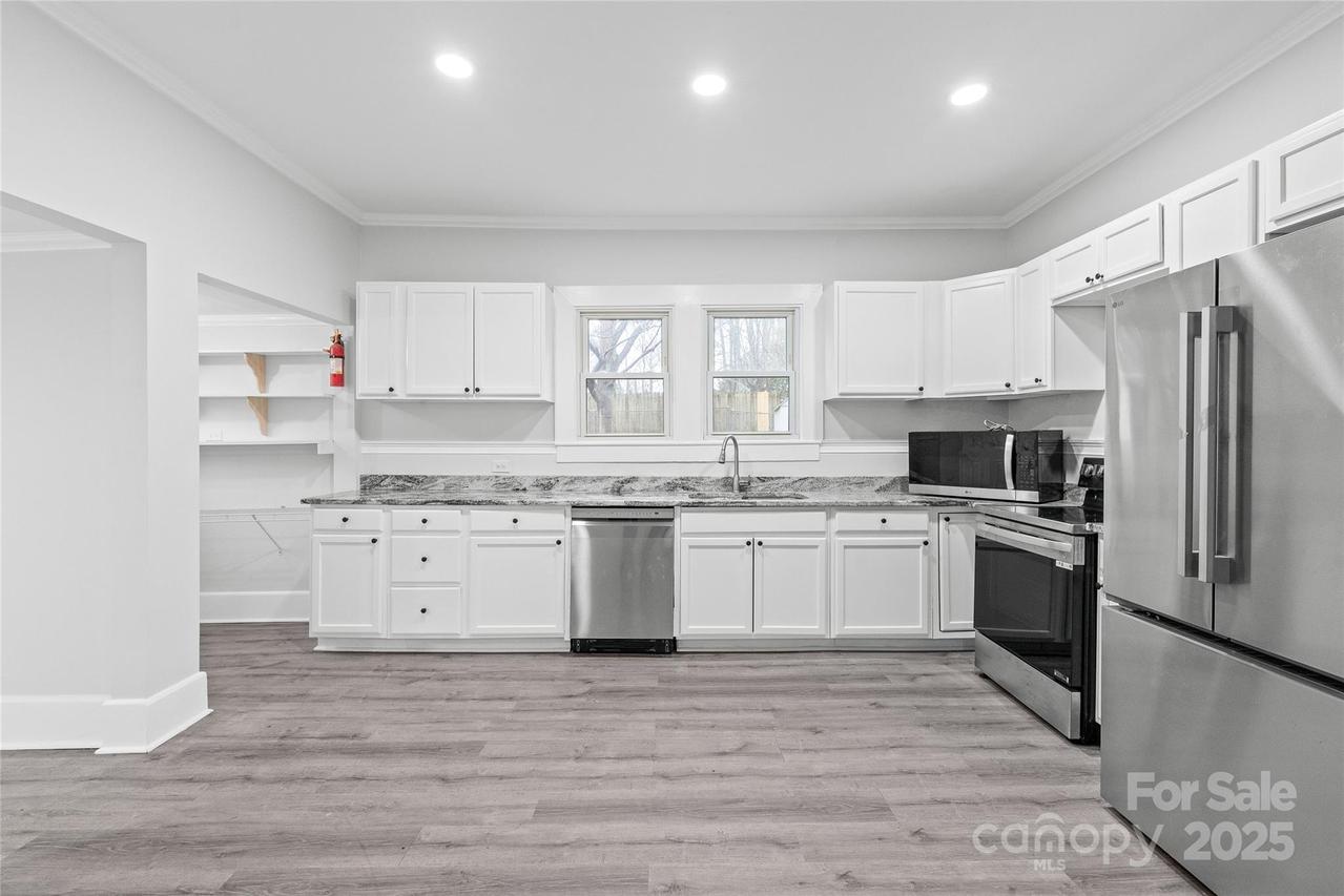 63 3rd St., Concord, NC 28027