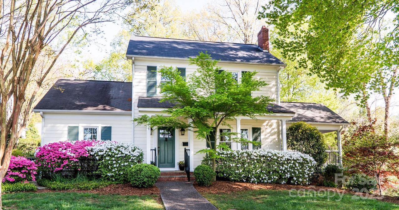 115 Riverside Ct., Morganton, NC 28655