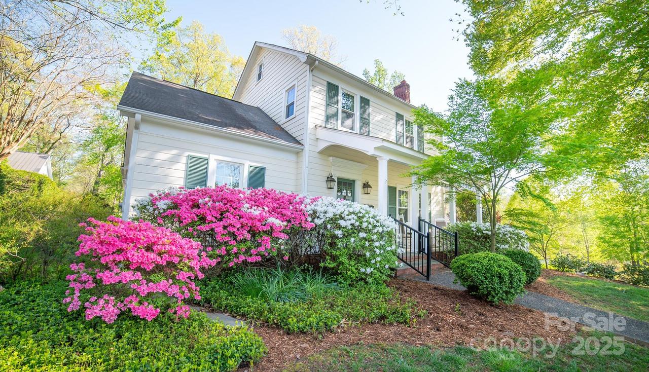 115 Riverside Ct., Morganton, NC 28655