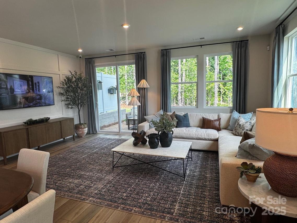 9020 Northfield Crossing Dr., Charlotte, NC 28269