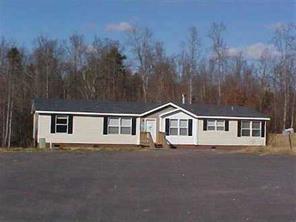 159 Peridot Dr., Statesville, NC 28625