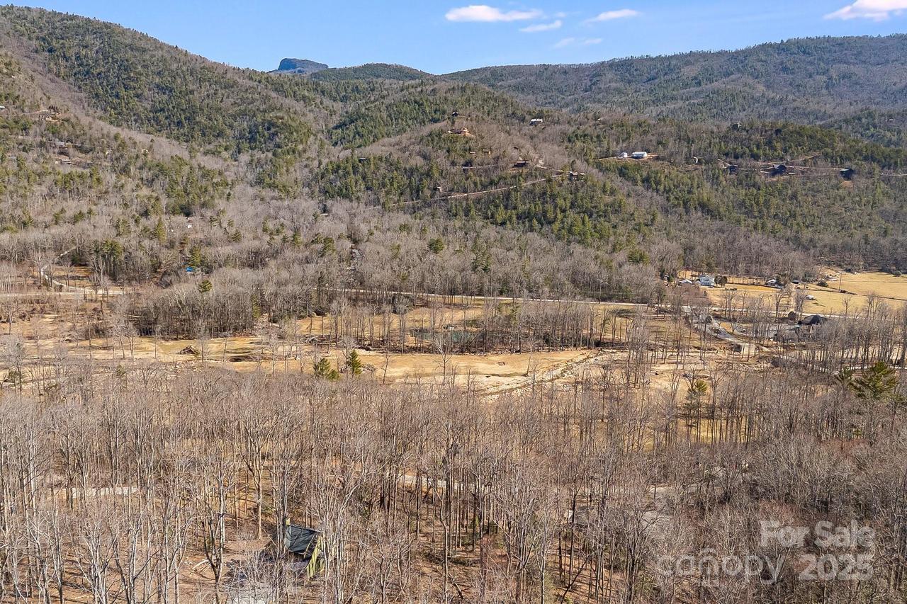 000 Blue Ridge Dr. #164, Marion, NC 28752