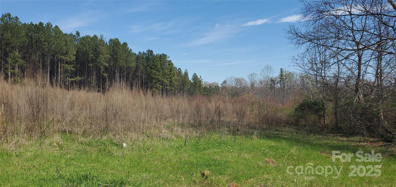 173 Alexander Farm Rd., Harmony, NC 28634