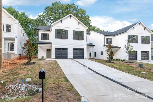 New Homes For Sale This Week That Attend Reid Park Academy: February 7th to February 13th