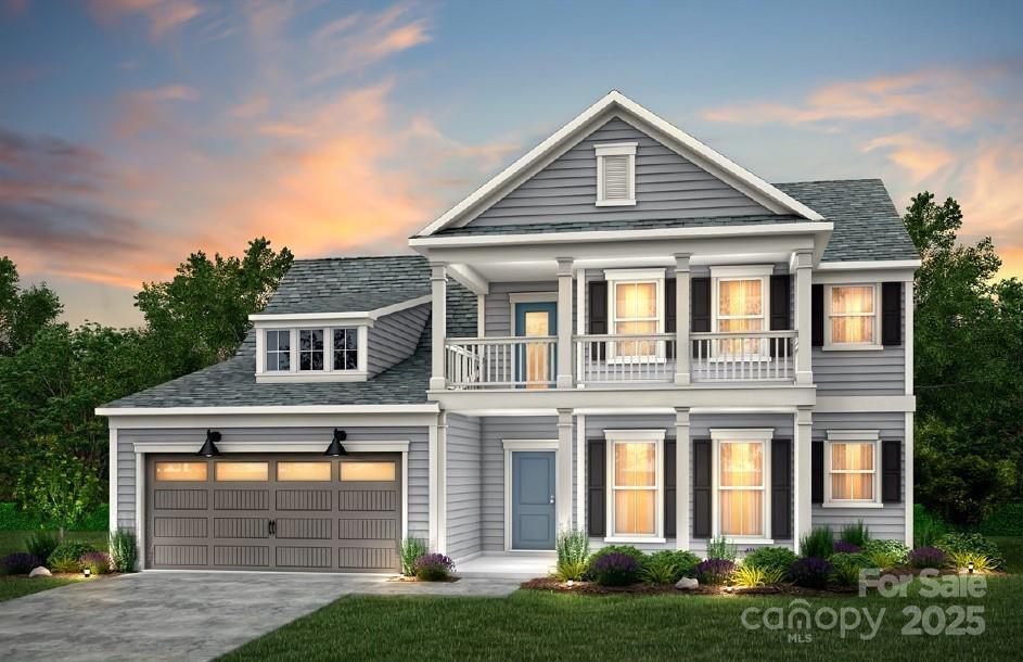 12119 Hollinhope Dr. #203, Charlotte, NC 28278