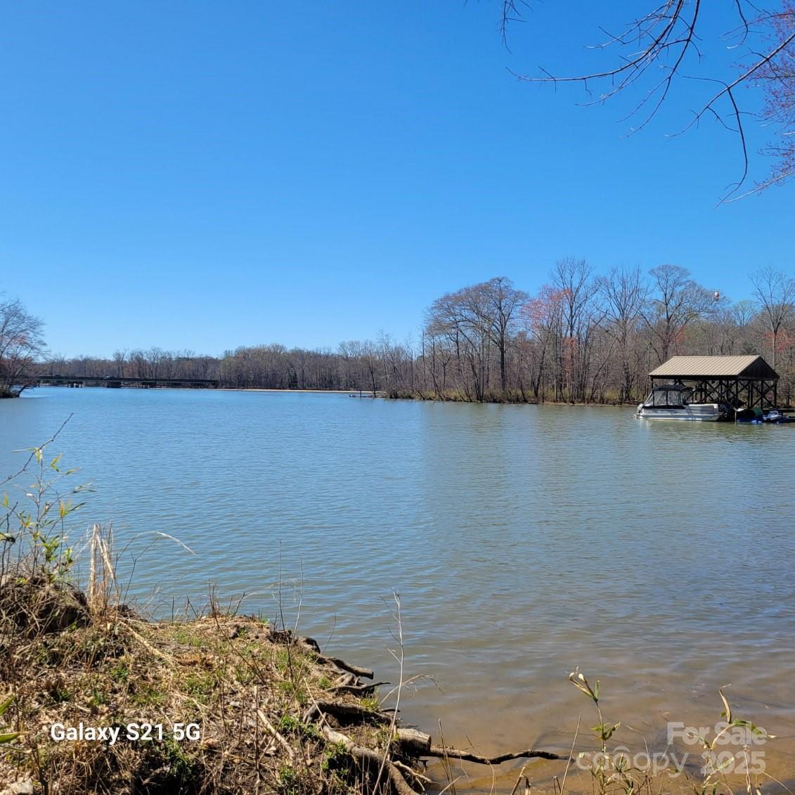 12890 Moores Chapel Rd., Charlotte, NC 28214