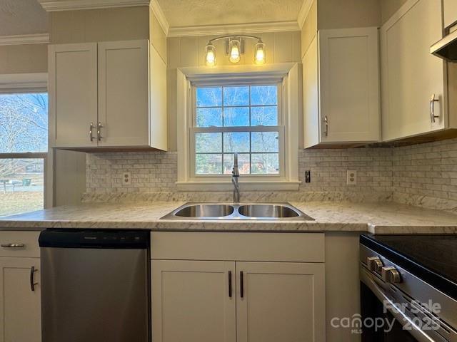 12261 Rosewood St., Laurinburg, NC 28352
