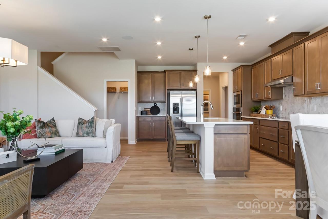 5911 Wetlands Alley #47, Charlotte, NC 28215