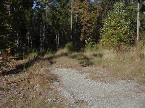 lot 18 Sterling, Lincolnton, NC 28092